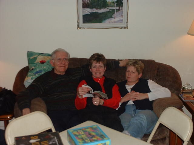 DSCF0124.JPG