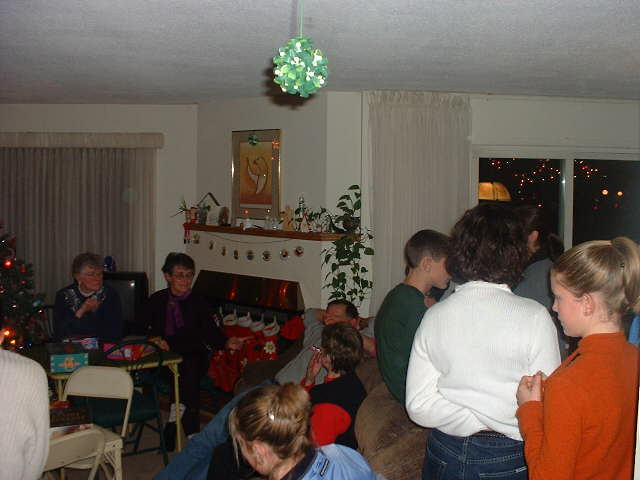 DSCF0126.JPG