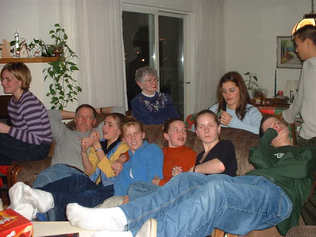 DSCF0127.JPG