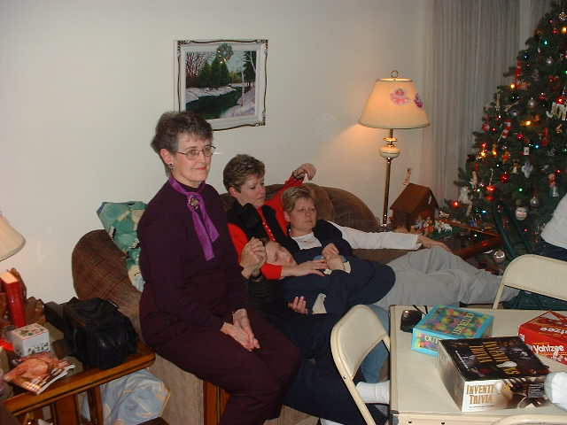 DSCF0128.JPG