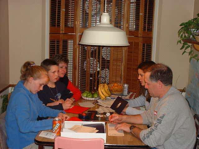 DSCF0130.JPG