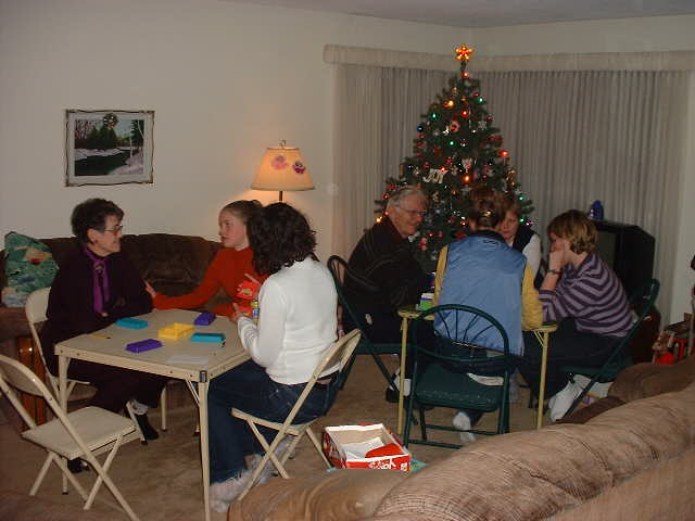 DSCF0132.JPG