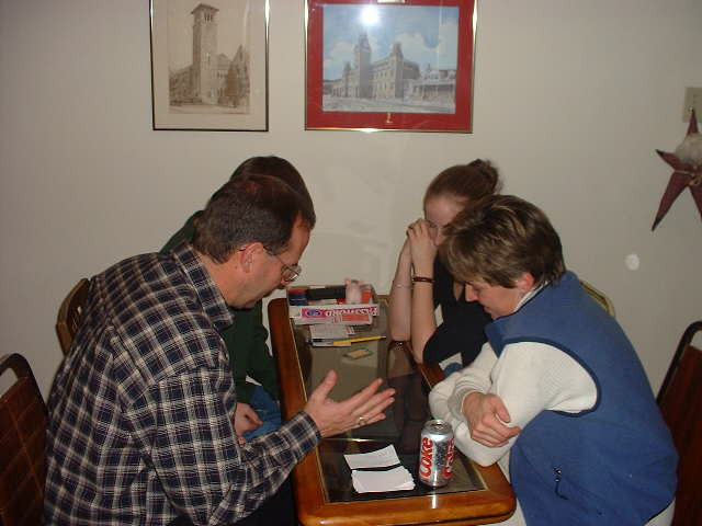 DSCF0135.JPG
