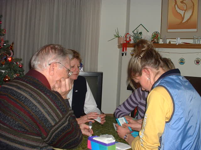 DSCF0137.JPG