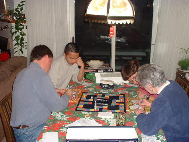 DSCF0140.JPG