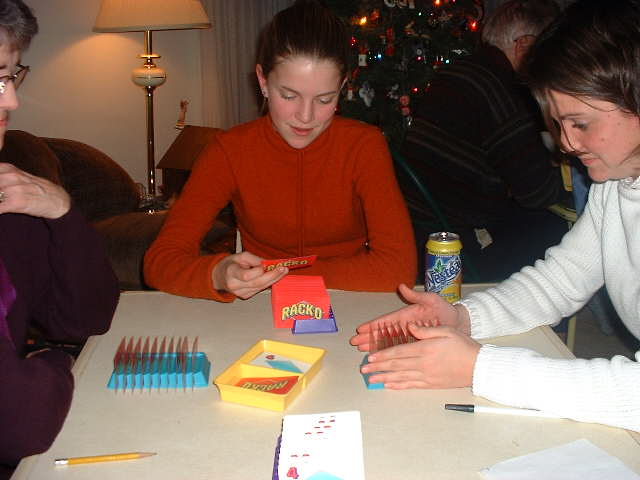DSCF0141.JPG