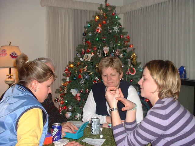 DSCF0142.JPG