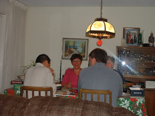 DSCF0143.JPG