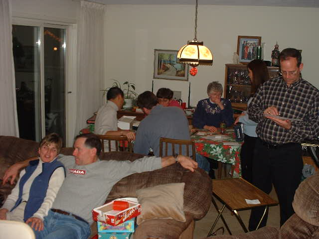 DSCF0144.JPG
