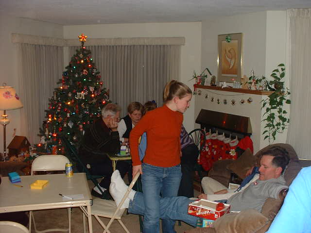 DSCF0145.JPG