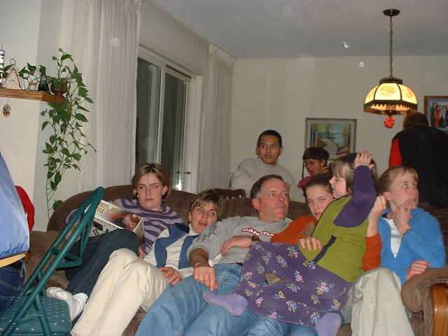 DSCF0146.JPG