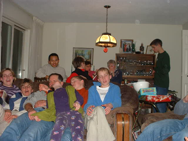 DSCF0147.JPG