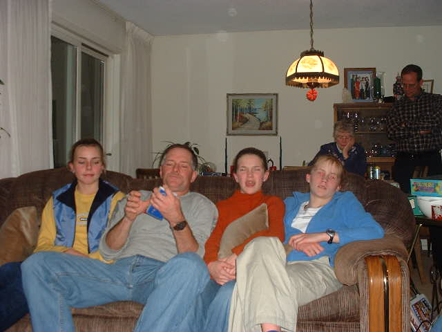 DSCF0148.JPG