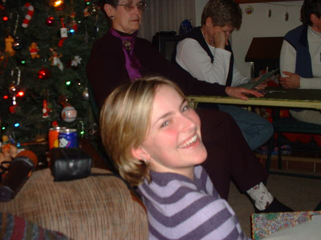 DSCF0149.JPG