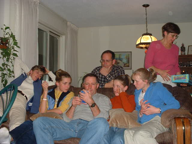 DSCF0150.JPG
