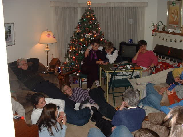 DSCF0151.JPG