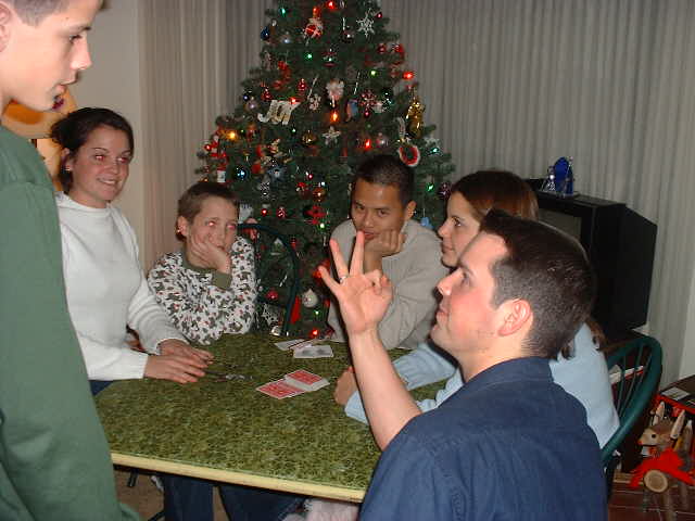 DSCF0152.JPG