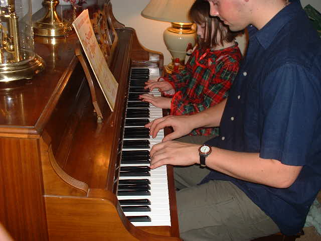 DSCF0155.JPG
