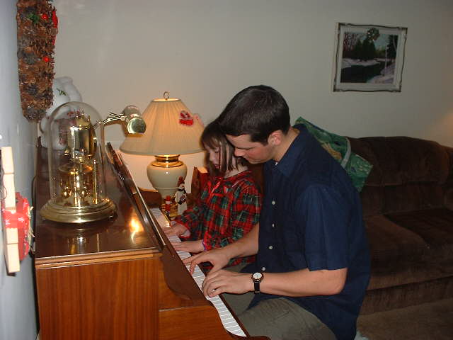DSCF0157.JPG