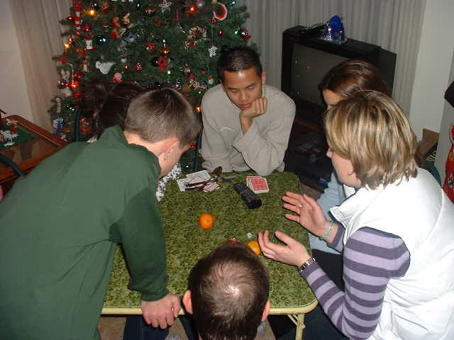 DSCF0158.JPG