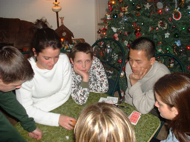DSCF0159.JPG