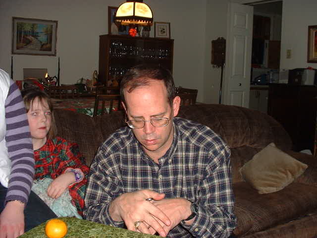 DSCF0160.JPG