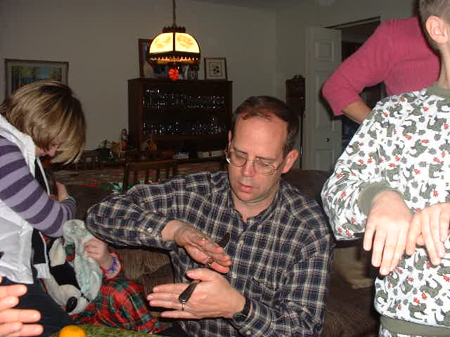DSCF0161.JPG