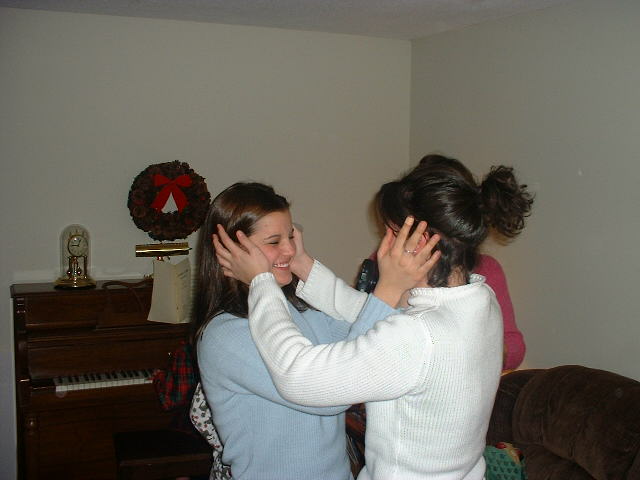 DSCF0166.JPG