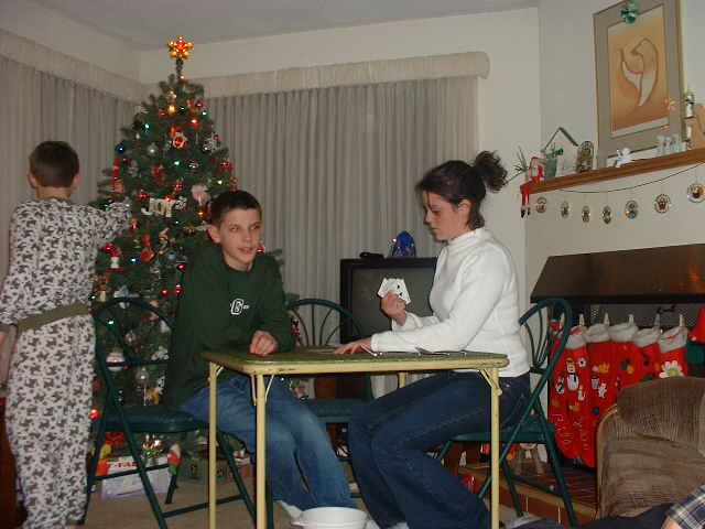 DSCF0167.JPG