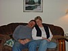 DSCF0106.JPG