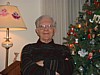 DSCF0107.JPG