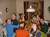 DSCF0112.JPG