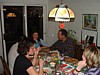 DSCF0115.JPG