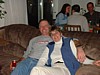 DSCF0117.JPG