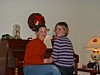 DSCF0118.JPG