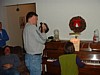 DSCF0119.JPG