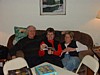 DSCF0124.JPG