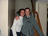 DSCF0125.JPG
