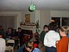 DSCF0126.JPG