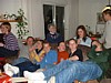 DSCF0127.JPG