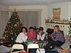 DSCF0129.JPG