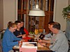 DSCF0130.JPG
