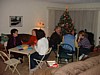 DSCF0132.JPG