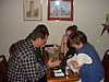 DSCF0135.JPG