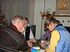 DSCF0137.JPG