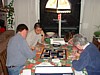 DSCF0140.JPG