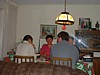 DSCF0143.JPG
