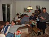 DSCF0144.JPG