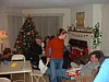 DSCF0145.JPG