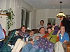 DSCF0146.JPG